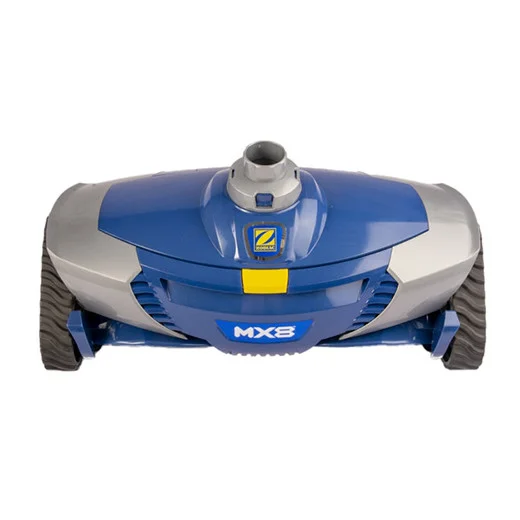 id-piscine-349178