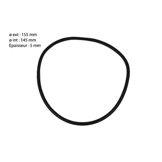 id-piscine-349195