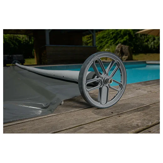 id-piscine-349324