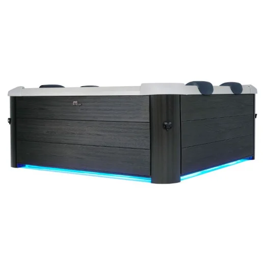 id-piscine-349350