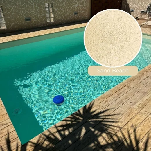 id-piscine-349508