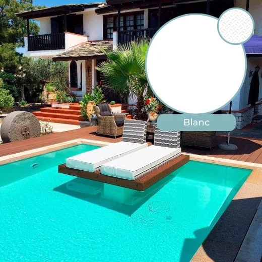 id-piscine-349510