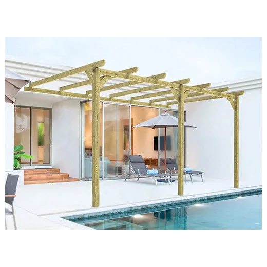 id-piscine-349579