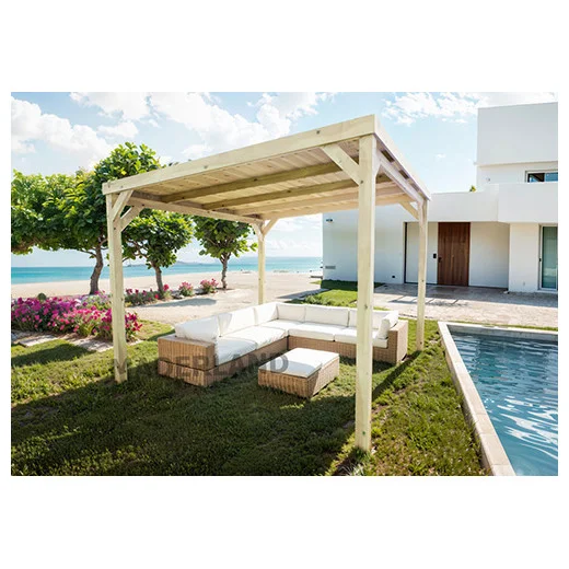 id-piscine-349581