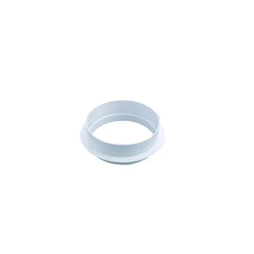 id-piscine-349582