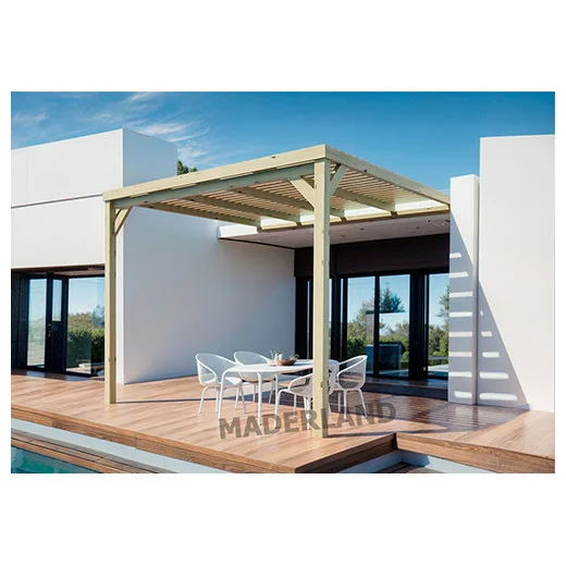 id-piscine-349588