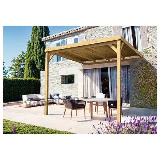 id-piscine-349590