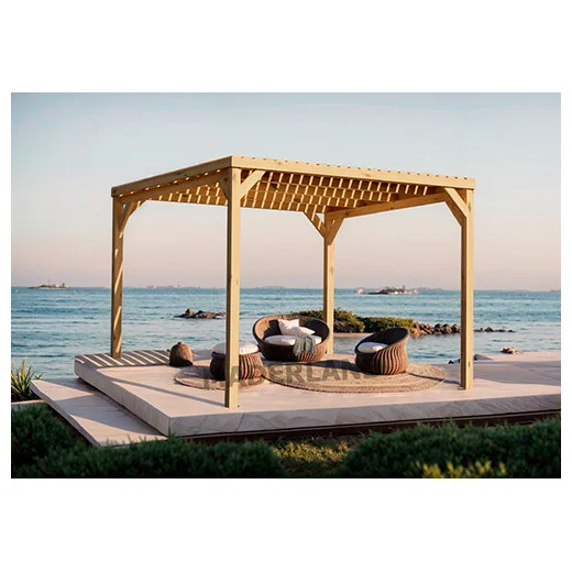 id-piscine-349592