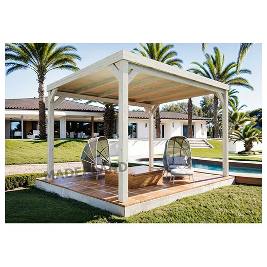 id-piscine-349604