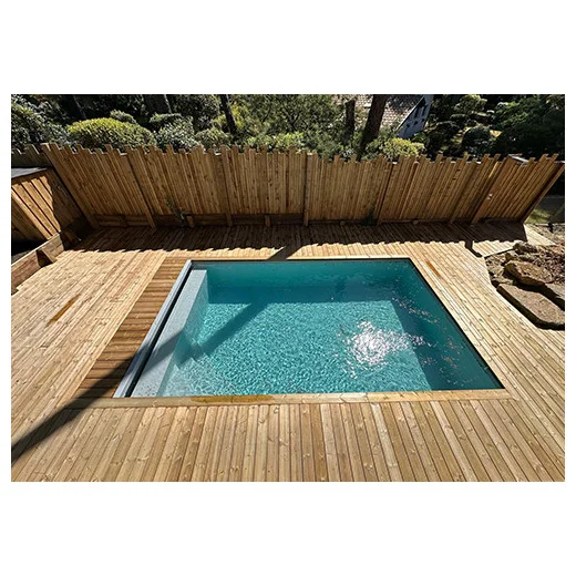 id-piscine-349623
