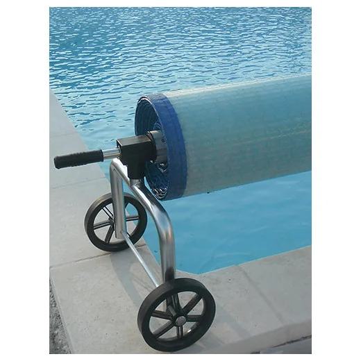 id-piscine-349891