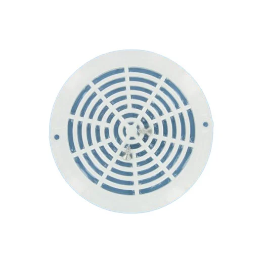 id-piscine-349911