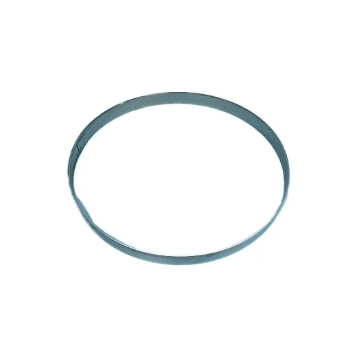 id-piscine-349964