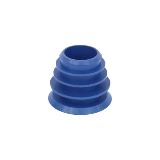 id-piscine-350003