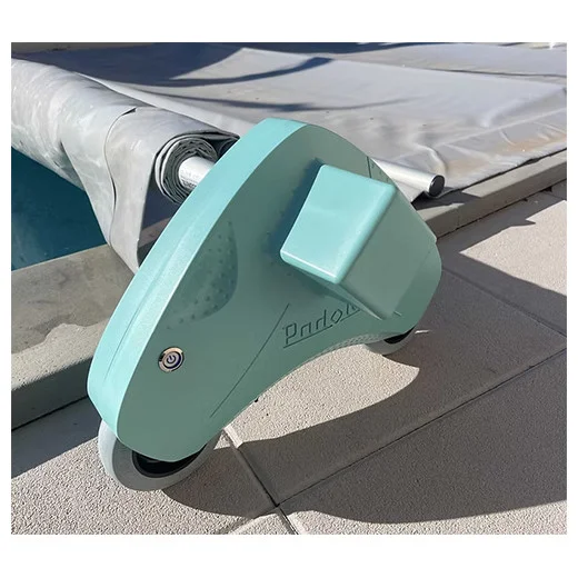id-piscine-350026