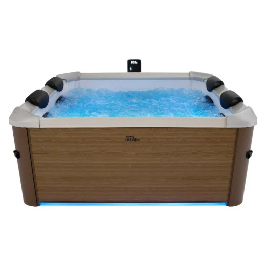 id-piscine-350055