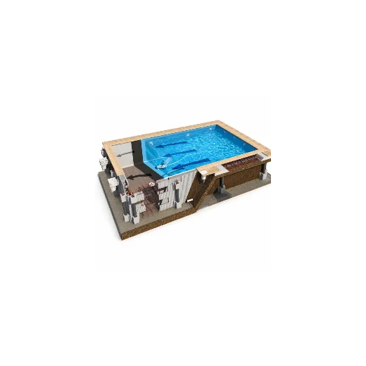 id-piscine-350059