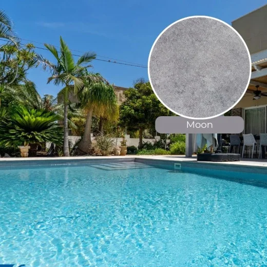 id-piscine-350117