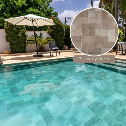 id-piscine-350121