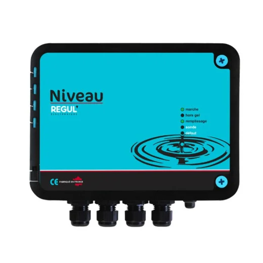 id-piscine-350238