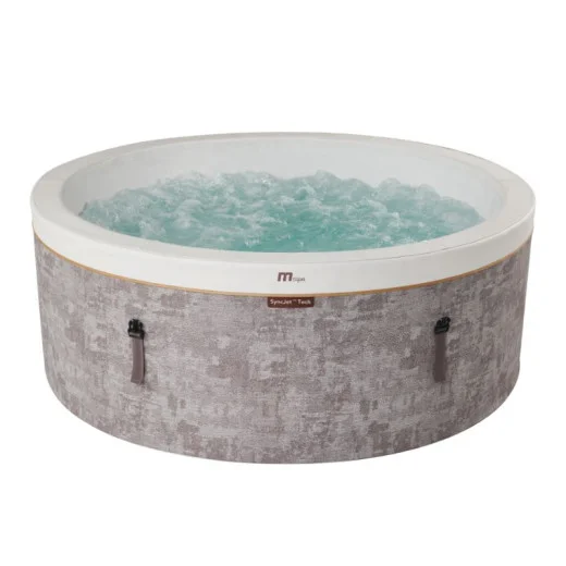 id-piscine-350244