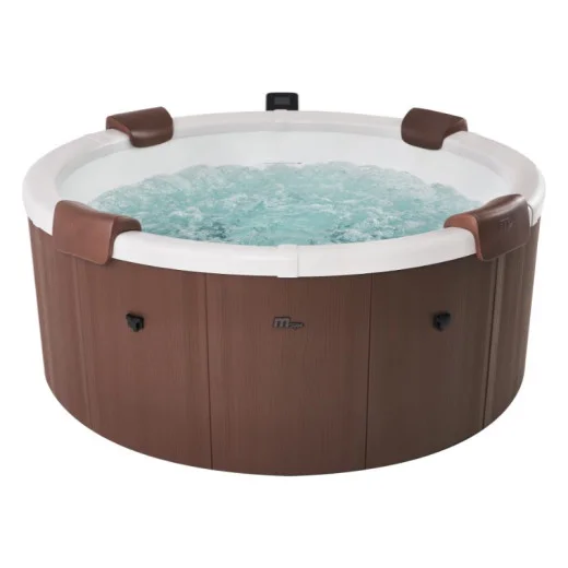id-piscine-350247