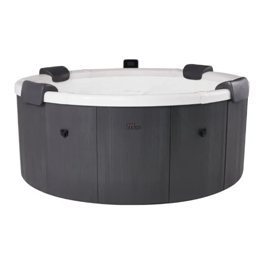 id-piscine-350249