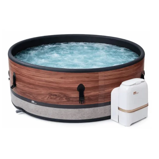 id-piscine-350251