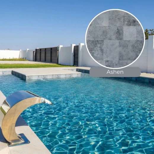 id-piscine-350265