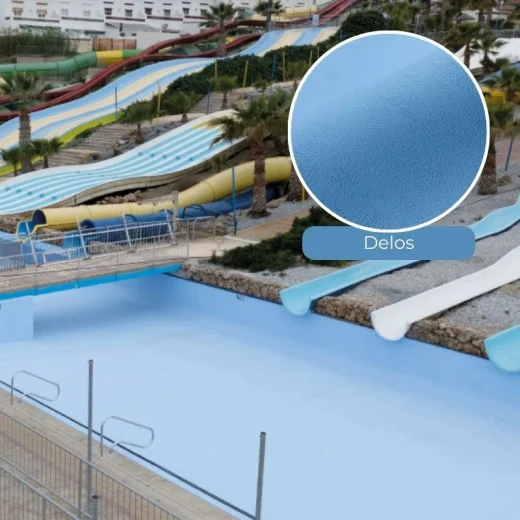 id-piscine-350266