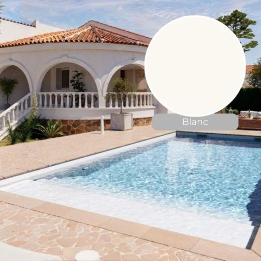 id-piscine-350268