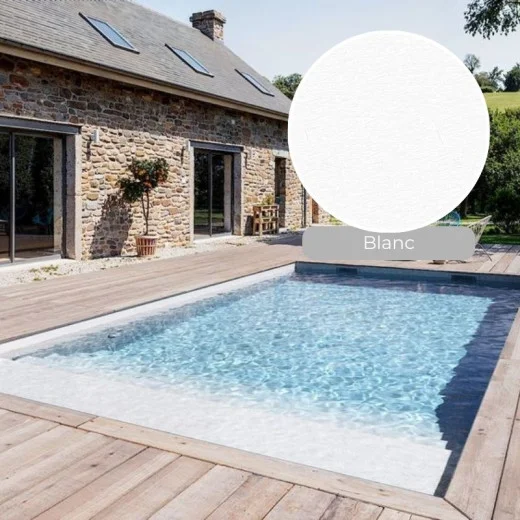 id-piscine-350270