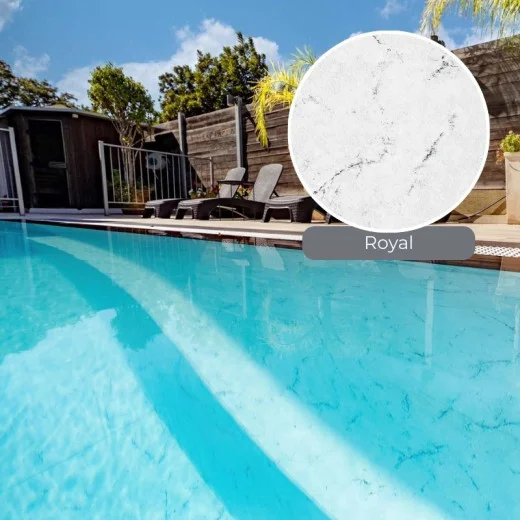 id-piscine-350272