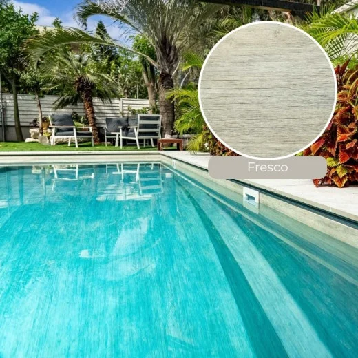 id-piscine-350275