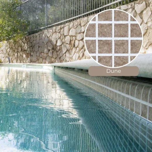 id-piscine-350283