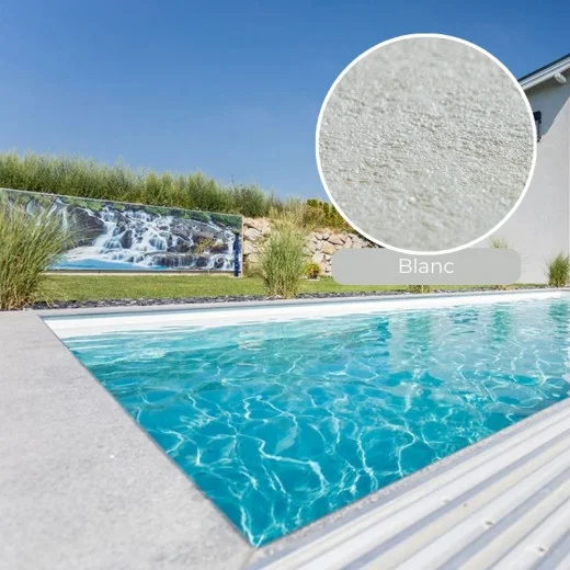 id-piscine-350284