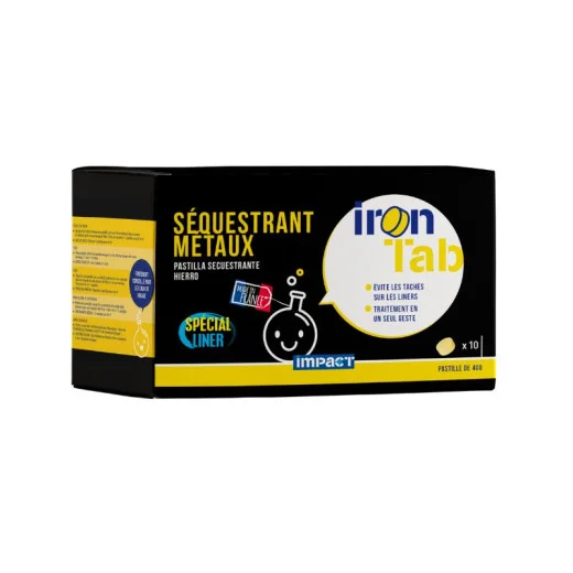id-piscine-350311