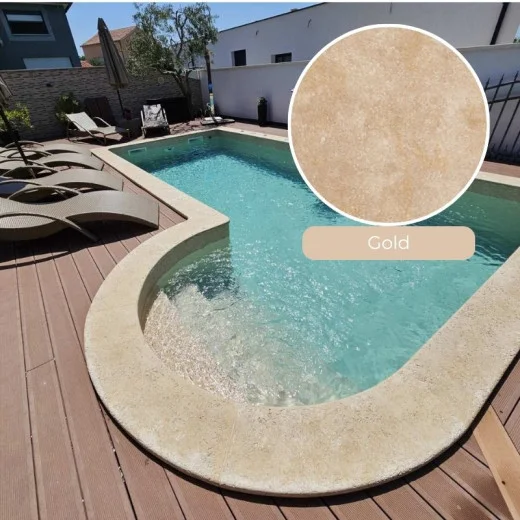 id-piscine-350325
