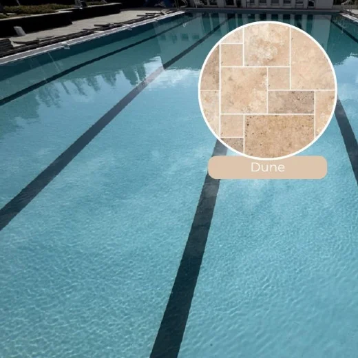 id-piscine-350327