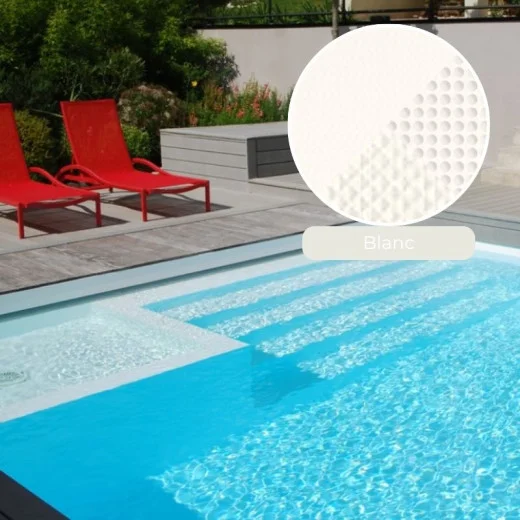 id-piscine-350329