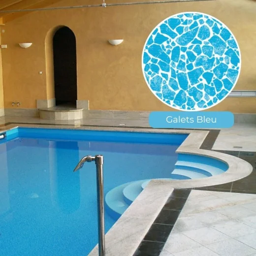 id-piscine-350331