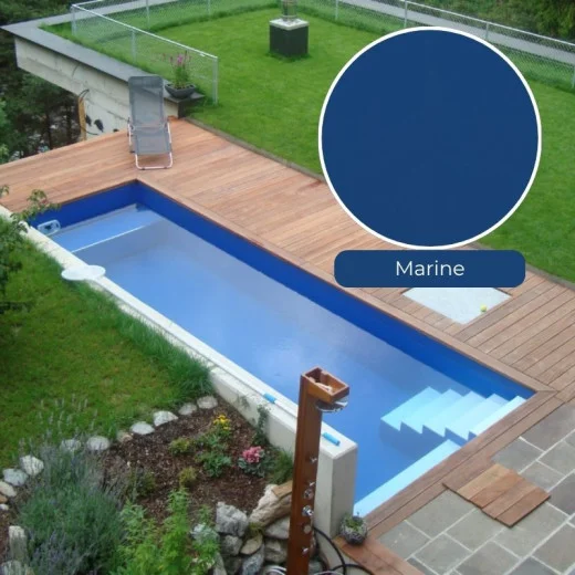 id-piscine-350335