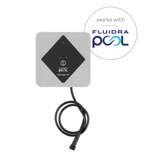 id-piscine-350512