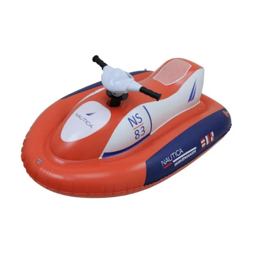 id-piscine-350777