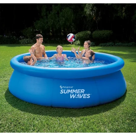 mapiscineprivee-179972
