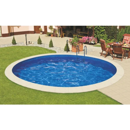 mapiscineprivee-179989