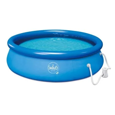 mapiscineprivee-179993
