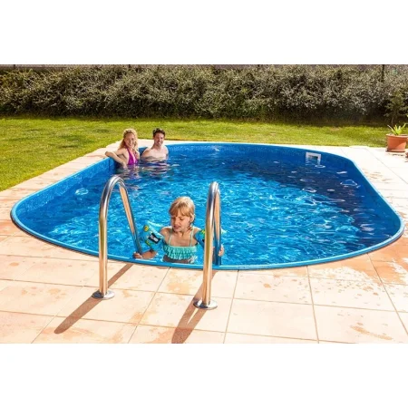 mapiscineprivee-180005