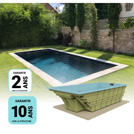 mapiscineprivee-180018