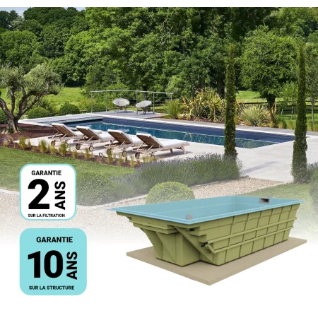 mapiscineprivee-180023
